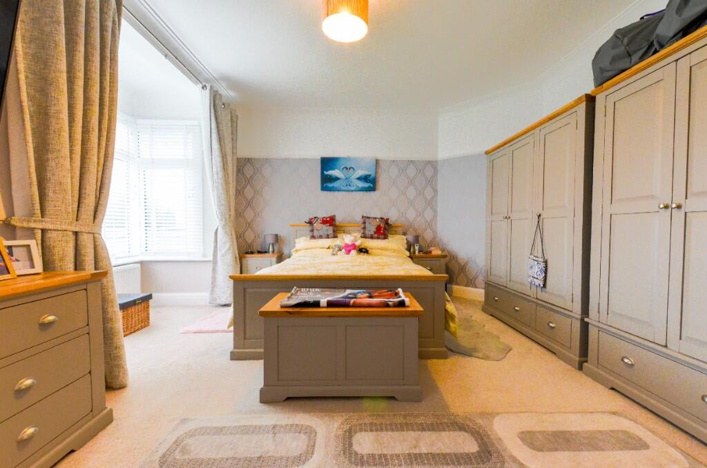 Additional image 7 of Eastbourne Road, Polegate, East Sussex, BN26