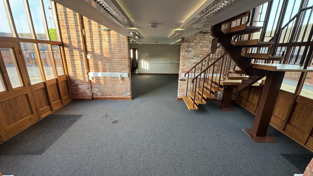 Additional image 9 of Unit 5/6 Patrick Farm Barns, Meriden Road, Hampton In Arden, Solihull, B92 0LT