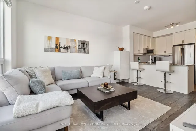 Additional image 9 of 1050 Main St Unit 324