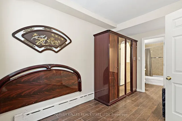 Additional image 6 of 60 Garthdale Crt