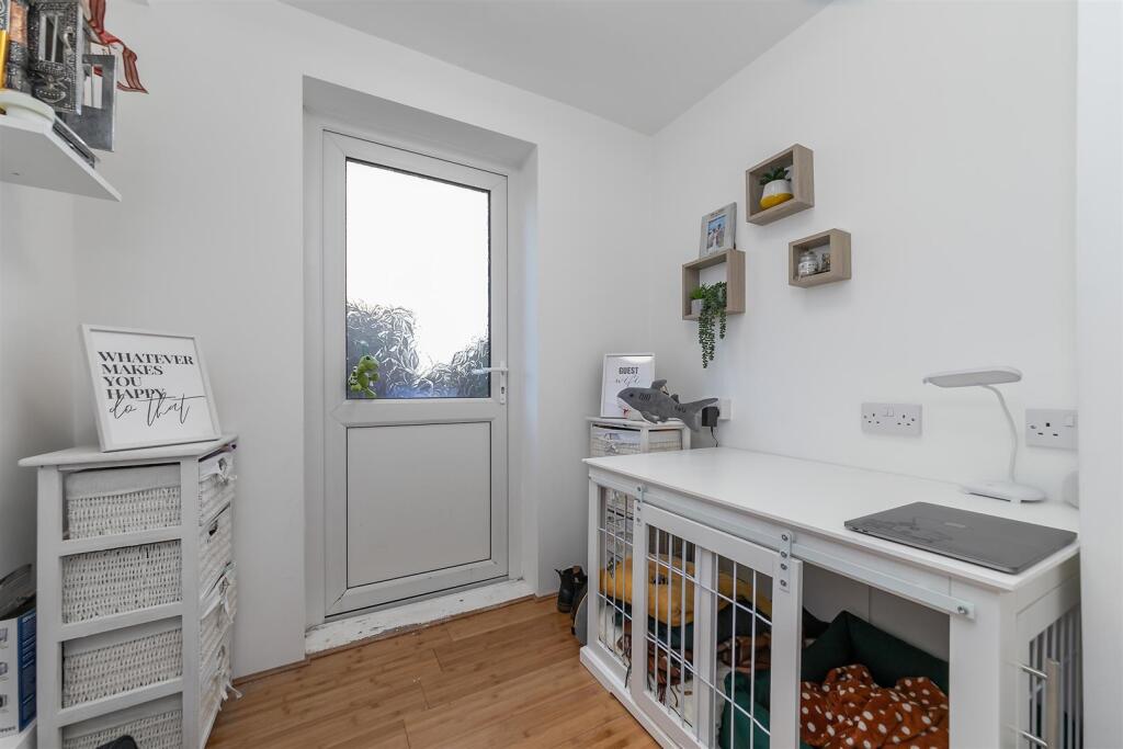 Additional image 13 of Timbercroft, Welwyn Garden City