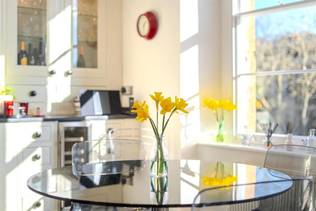 Additional image 54 of Cecil Road, Clifton, Bristol, BS8