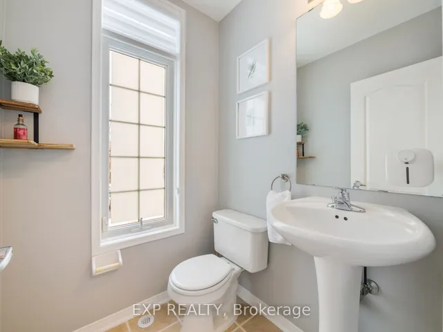 Additional image 10 of 2342 Sutton Dr