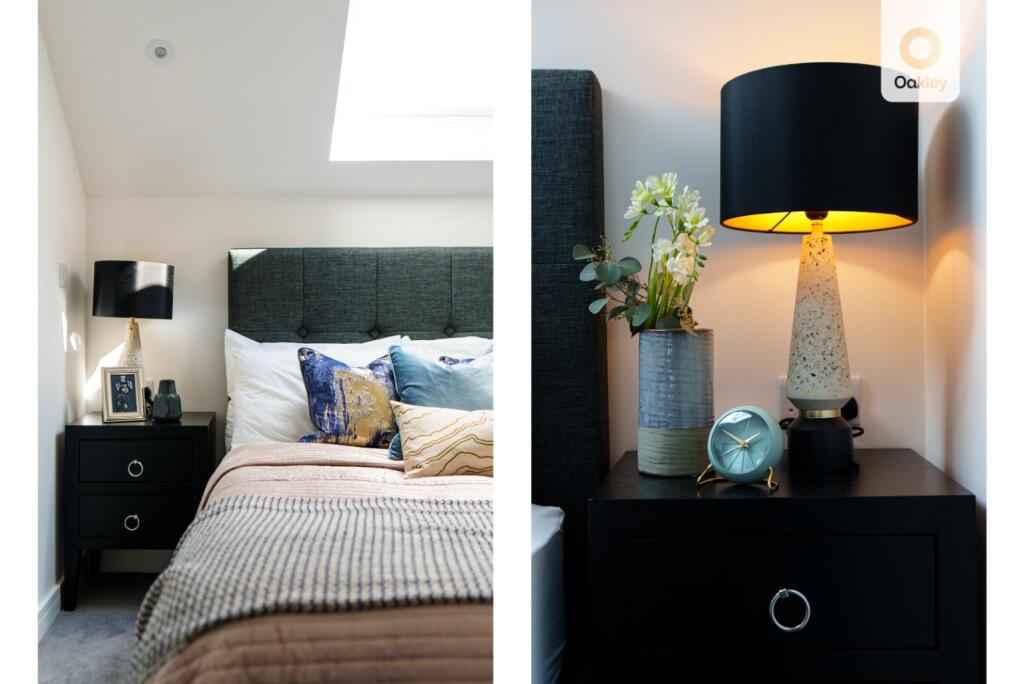 Additional image 15 of The Timbers, Vale Road, Portslade