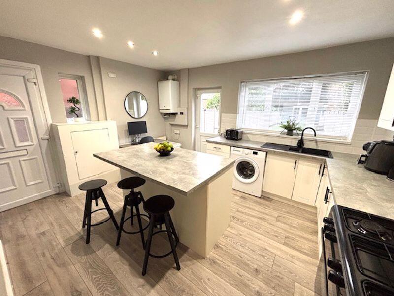 Additional image 4 of Hillingford Avenue, Great Barr, Birmingham B43 7HS