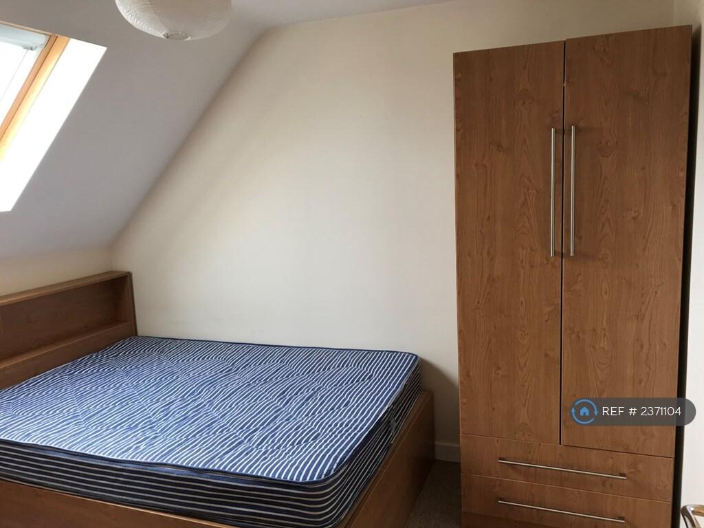 Additional image 7 of Capstone Road, Bournemouth, BH8
