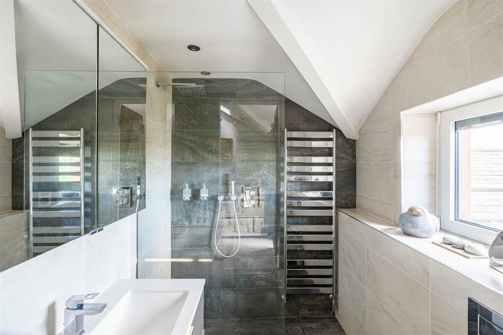 Additional image 19 of Edenhall, Penrith