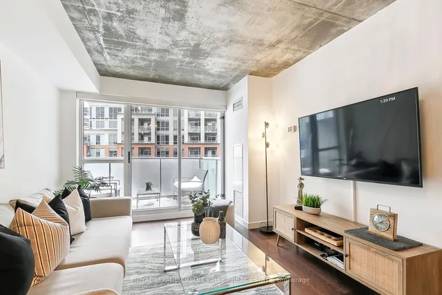 Additional image 8 of 1005 King St Unit 625