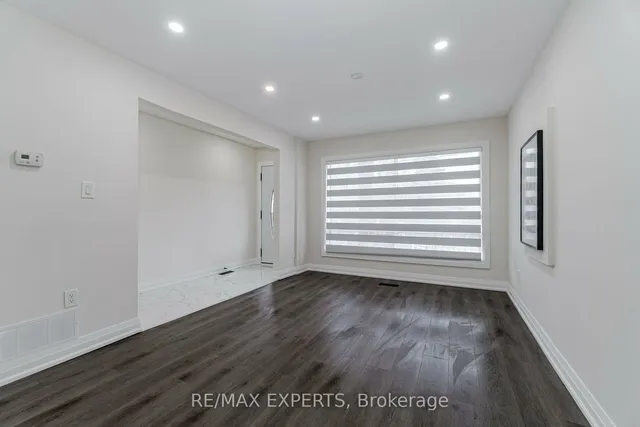 Additional image 7 of 154 Sheldon Ave