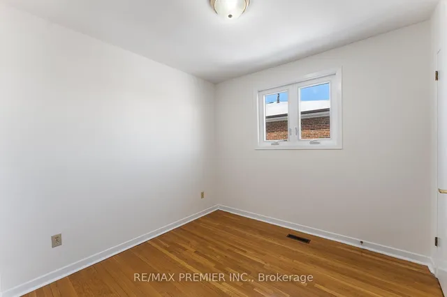 Additional image 11 of 96 Cabana Dr