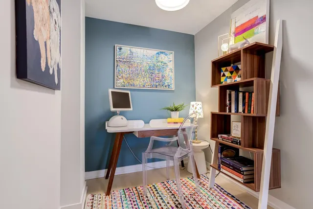 Additional image 16 of 150 Broadview Ave Unit 21