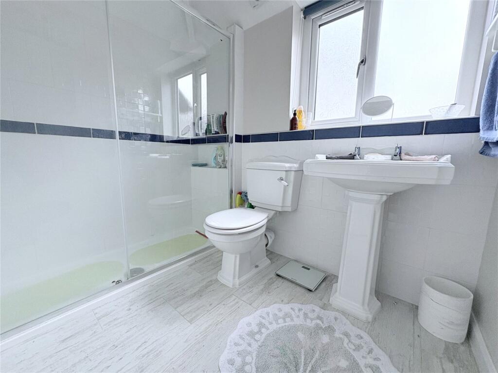 Additional image 23 of Goosemoor Lane, BIRMINGHAM, West Midlands, B23