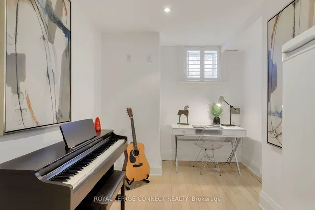 Additional image 39 of 99 Constance St