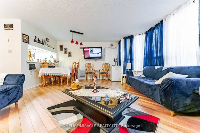 Additional image 12 of 250 Webb Dr Unit 318