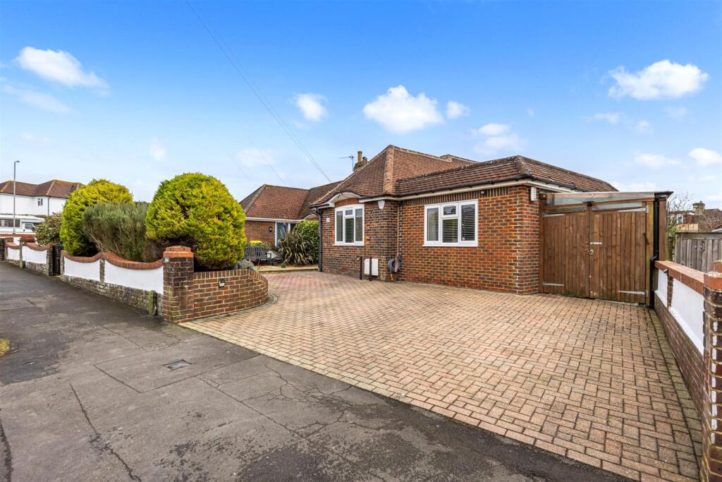 Additional image 23 of Ladies Mile Road, Patcham, Brighton