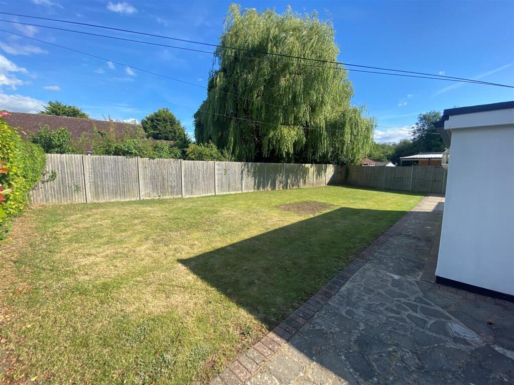 Additional image 3 of Sleapshyde, Smallford, St. Albans