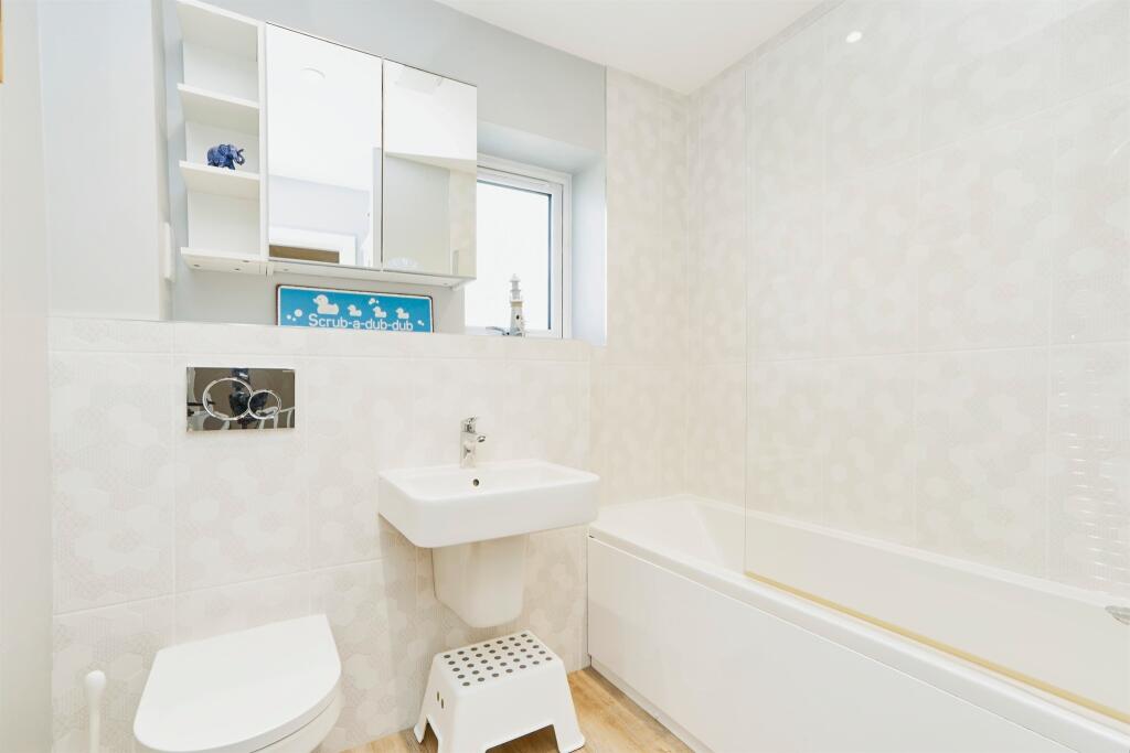 Additional image 17 of Hepworth Court, Haworth, Keighley