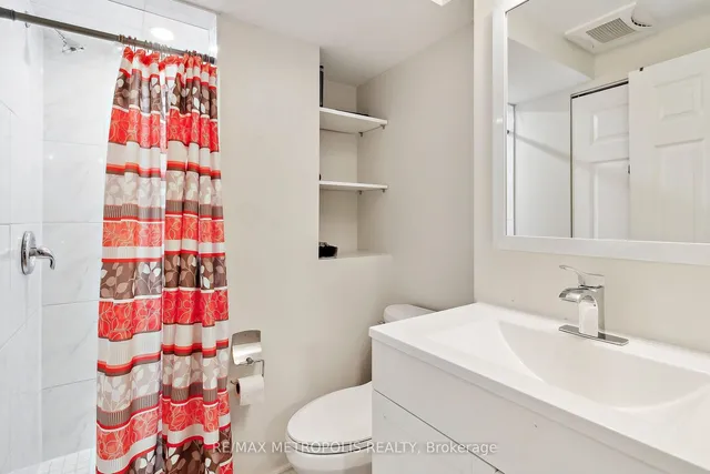 Additional image 38 of 29 Mistdale Cres