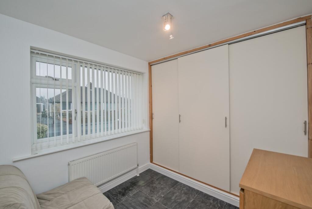 Additional image 8 of Warwick Close, Bradford, West Yorkshire, BD4