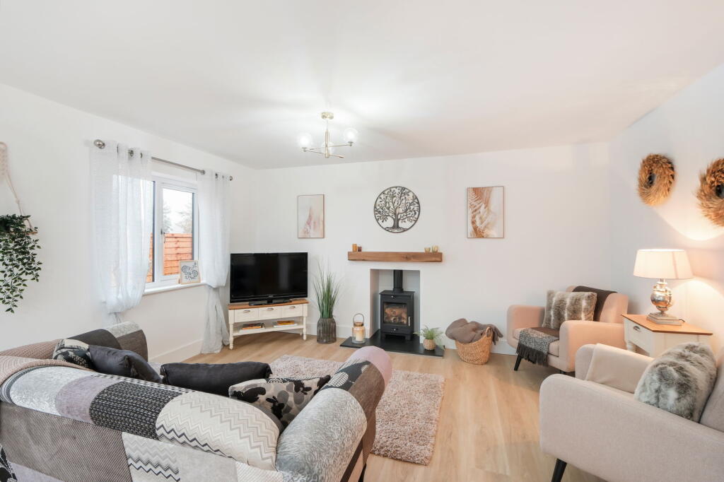 Additional image 26 of Wood Lane, Astwood Bank, Redditch, B96 6NW