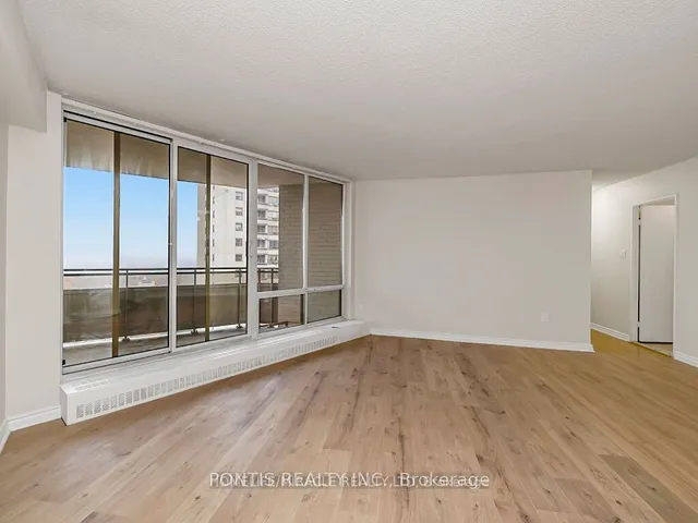 Additional image 24 of 380 Dixon Rd Unit 1501