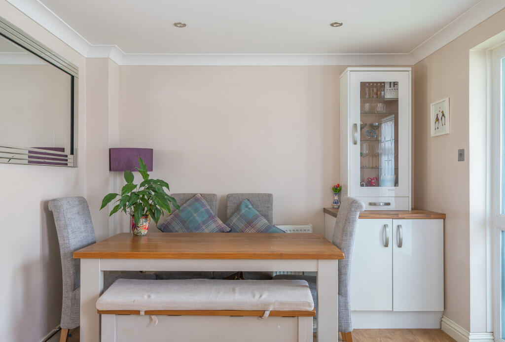 Additional image 14 of Oakhill Avenue, Bitton, Bristol, Gloucestershire, BS30