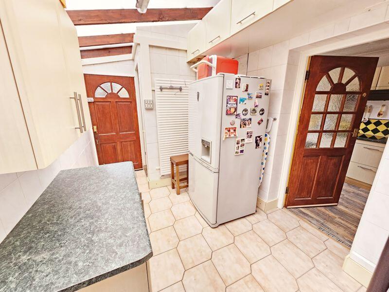 Additional image 13 of Beeches Drive, Erdington, Birmingham, B24 0DU