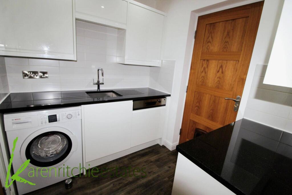 Additional image 10 of Waterslea Drive, Heaton BL1 5FJ