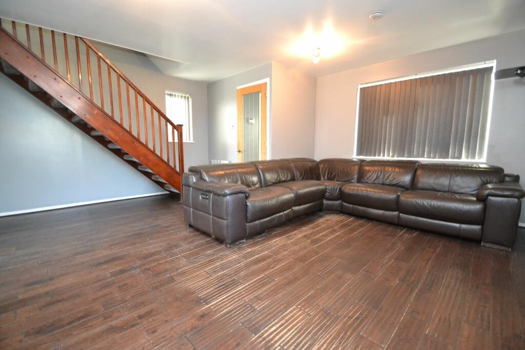 Additional image 5 of Charterhouse Road, Idle,