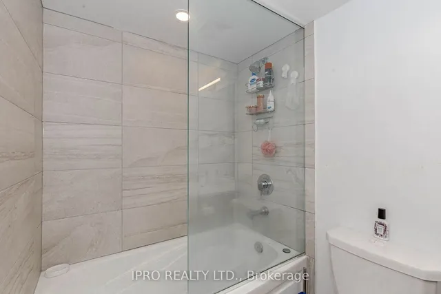 Additional image 28 of 219 Dundas St Unit 1705