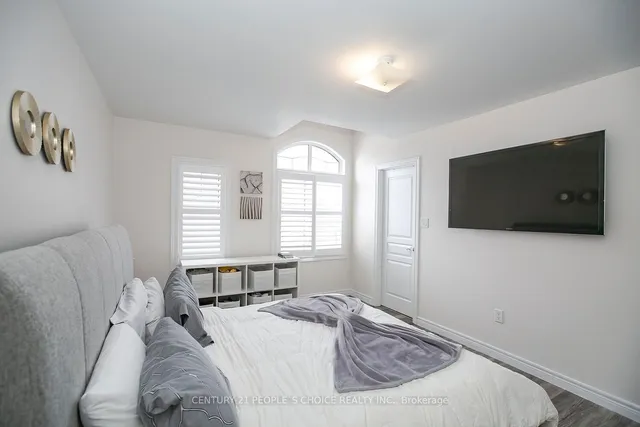 Additional image 31 of 47 Timbercove Rd