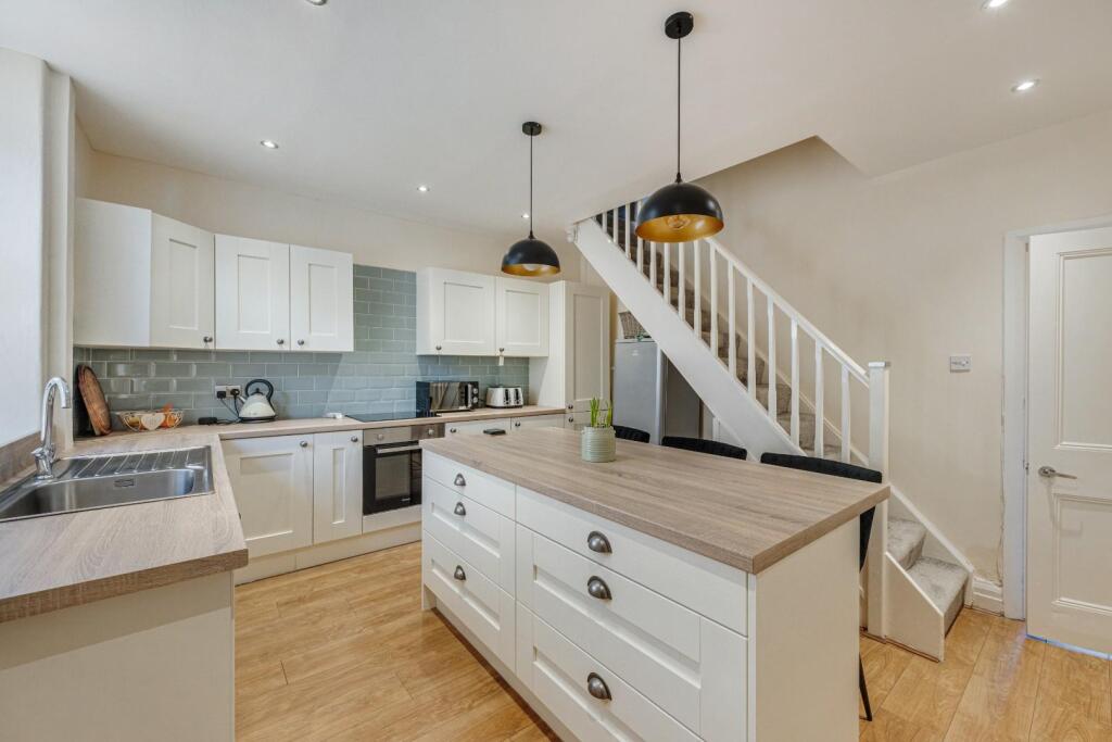 Additional image 3 of Primula Street, Astley Bridge, Bolton
