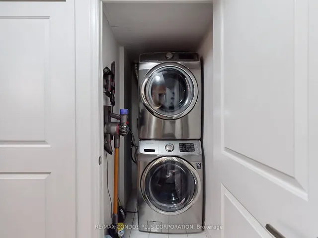 Additional image 35 of 35 Bastion St Unit 310