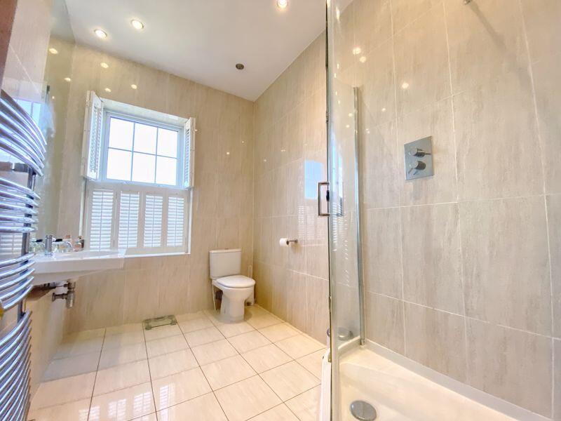 Additional image 14 of 69 Park Street, Bridgend, CF31 4AX