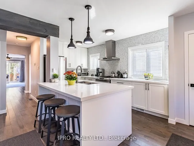Additional image 4 of 93 Gair Dr