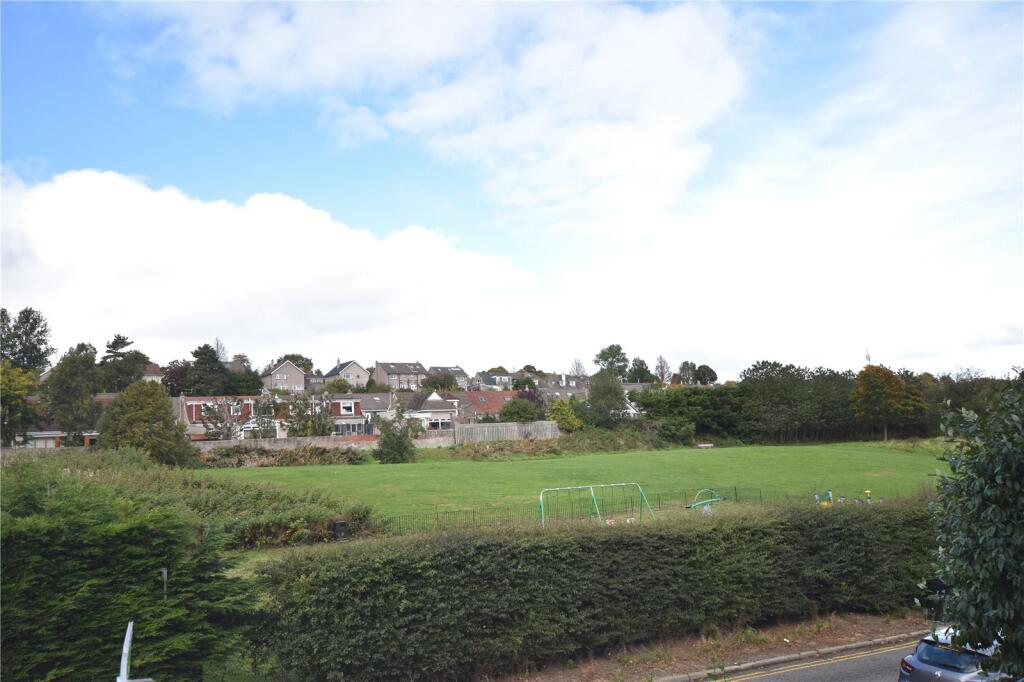 Additional image 12 of Morrison Drive, Garthdee, Aberdeen, AB10