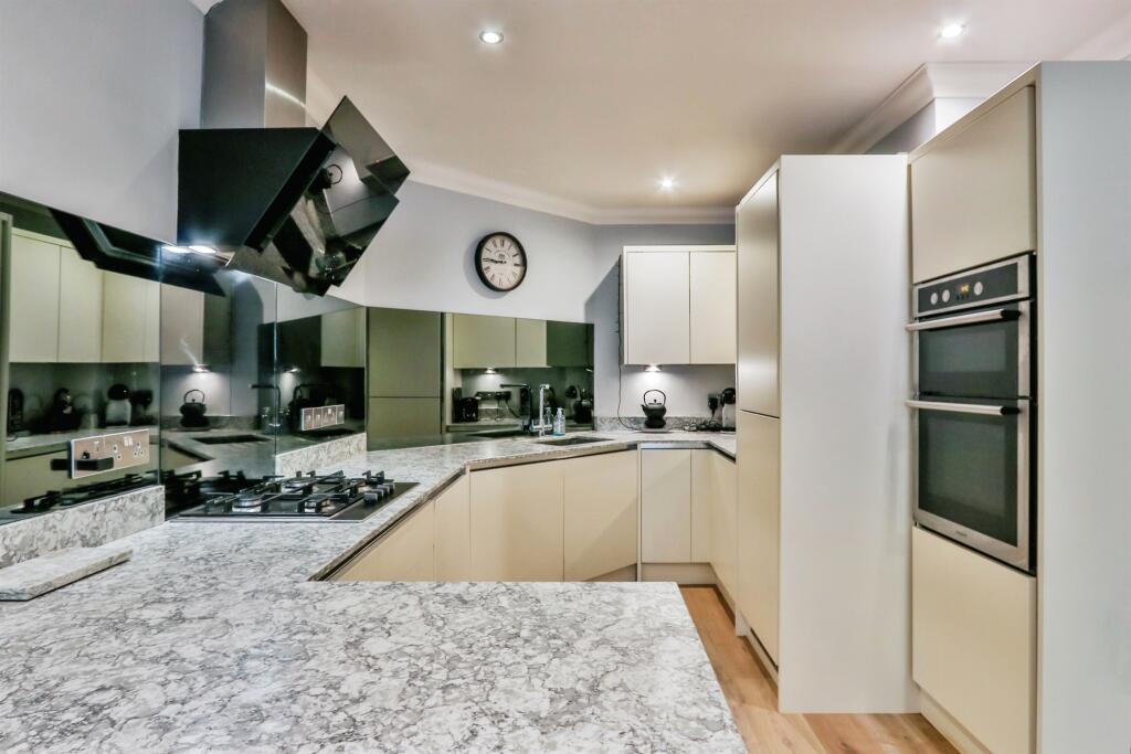 Additional image 3 of Studland Road, Bournemouth