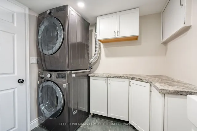 Additional image 35 of 207 East 33rd St