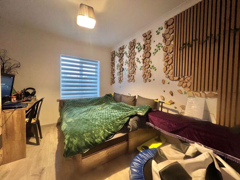 Additional image 12 of Andrew Court, Greenholm Road, Great Barr, Birmingham, B44 8HJ