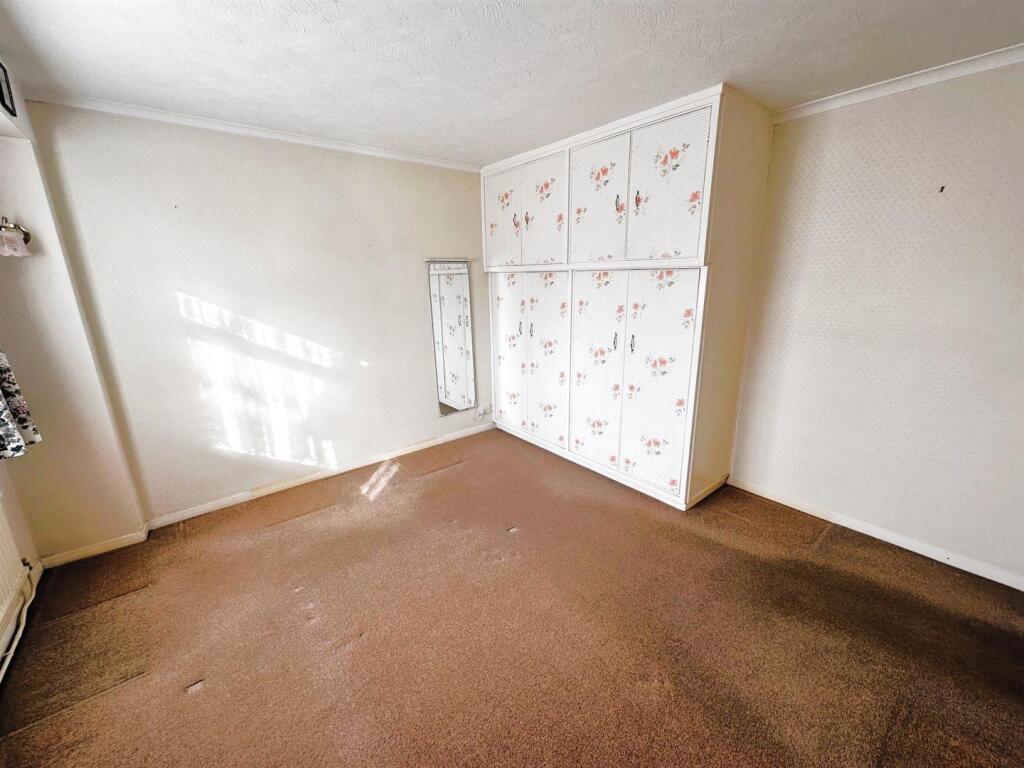 Additional image 9 of Derwent Drive, Crofton