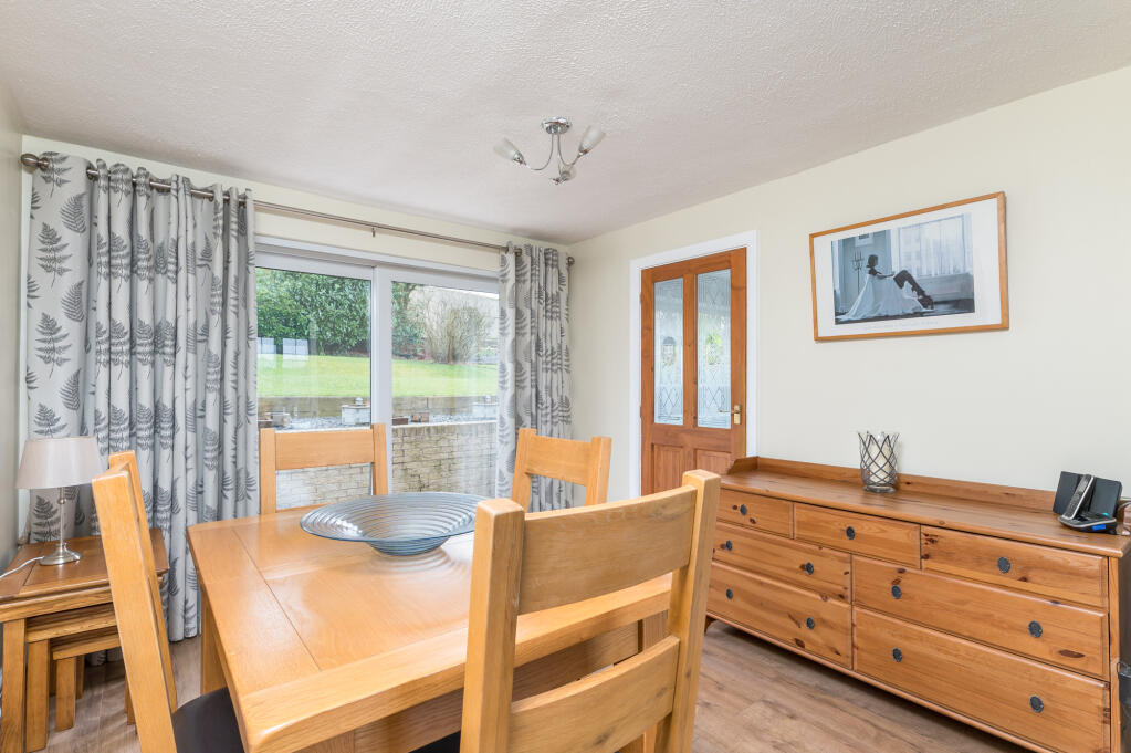 Additional image 6 of Stapper Green, Wilsden, West Yorkshire, BD15