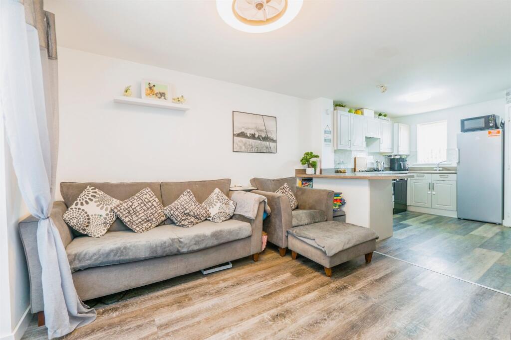 Additional image 9 of Maelfa, Llanedeyrn, Cardiff