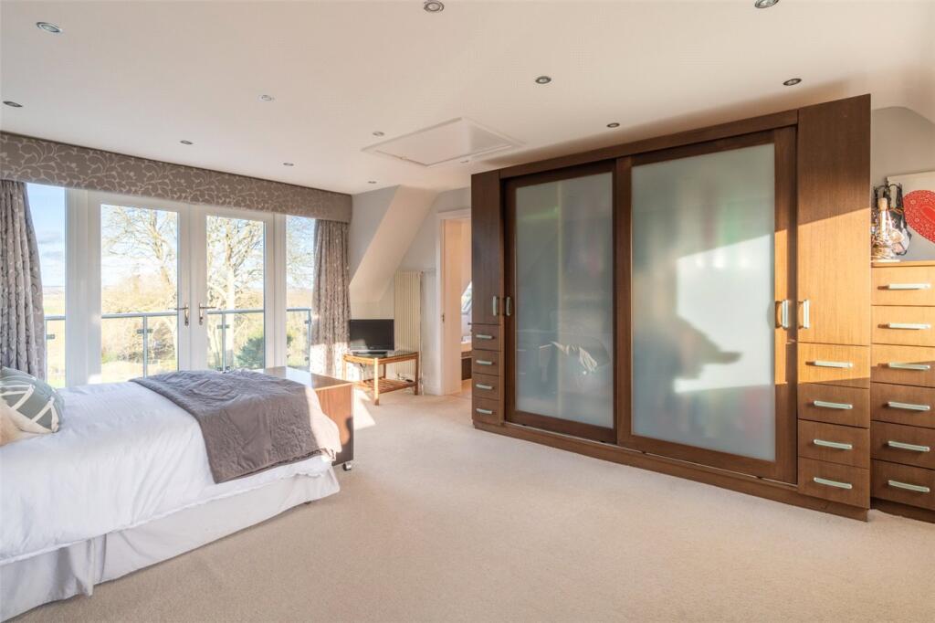 Additional image 17 of Chalbury, Wimborne, Dorset, BH21