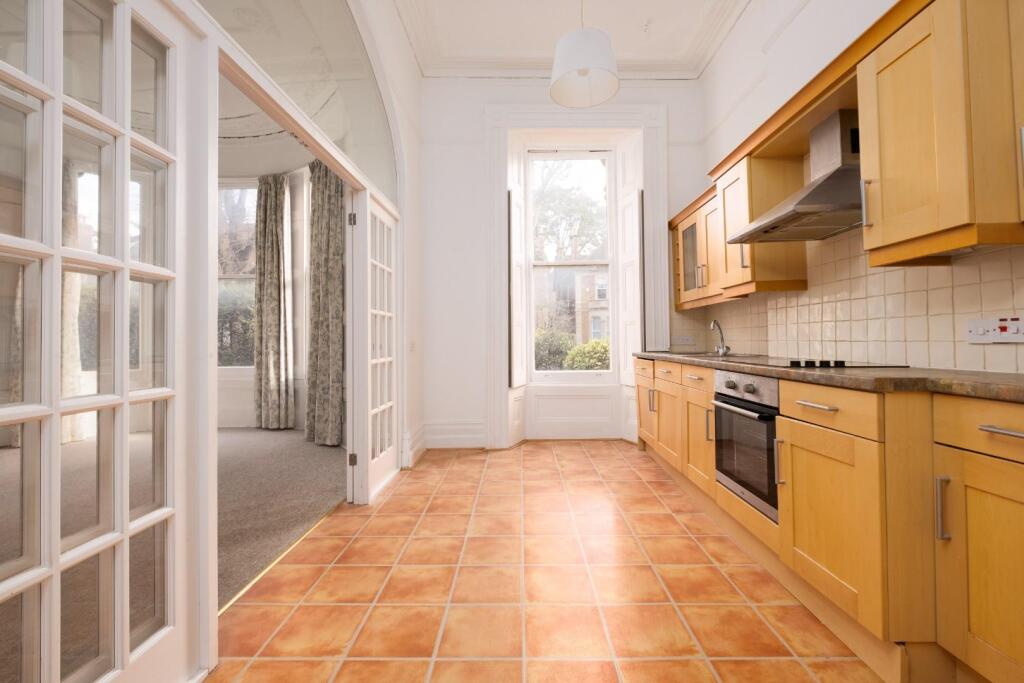 Additional image 18 of St. Johns Road, Clifton