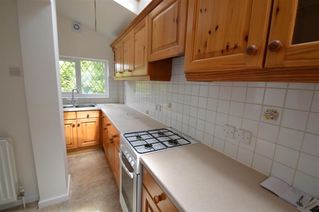 Additional image 4 of Reservoir Road, Selly Oak, Birmingham