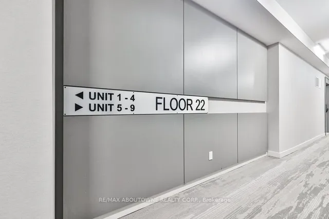 Additional image 9 of 370 Martha St Unit 2204