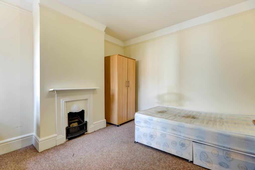 Additional image 17 of Arundel Street, Brighton, East Sussex, BN2