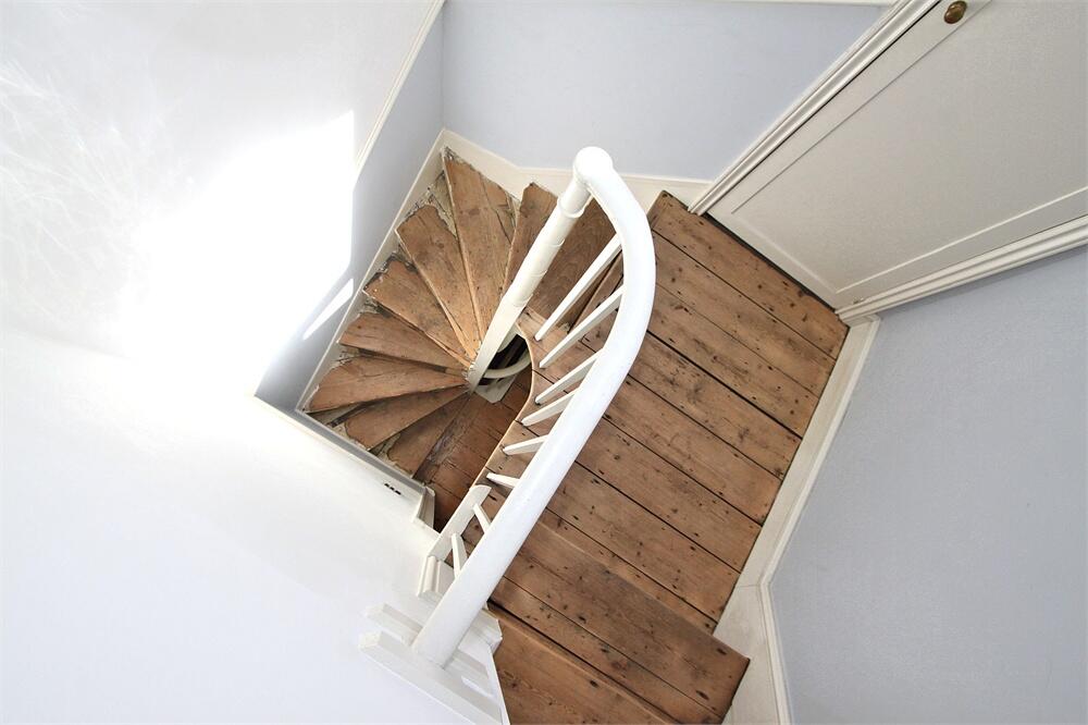 Additional image 20 of High Street, Thornbury, BS35