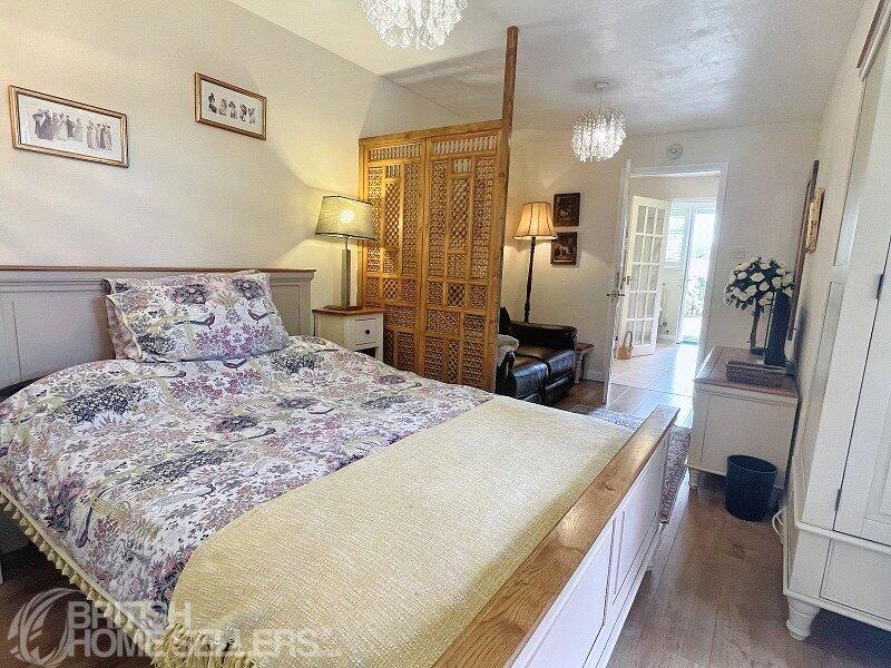 Additional image 8 of Moorham Road, Winscombe, Somerset, BS25