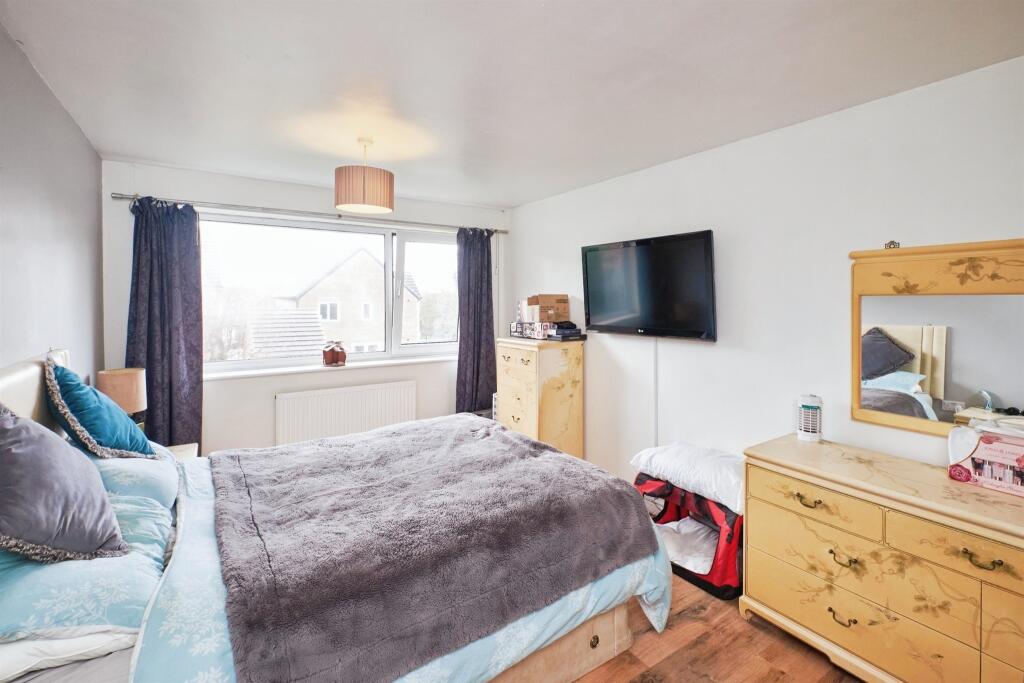 Additional image 11 of Hillside Drive, Kingshurst, Birmingham